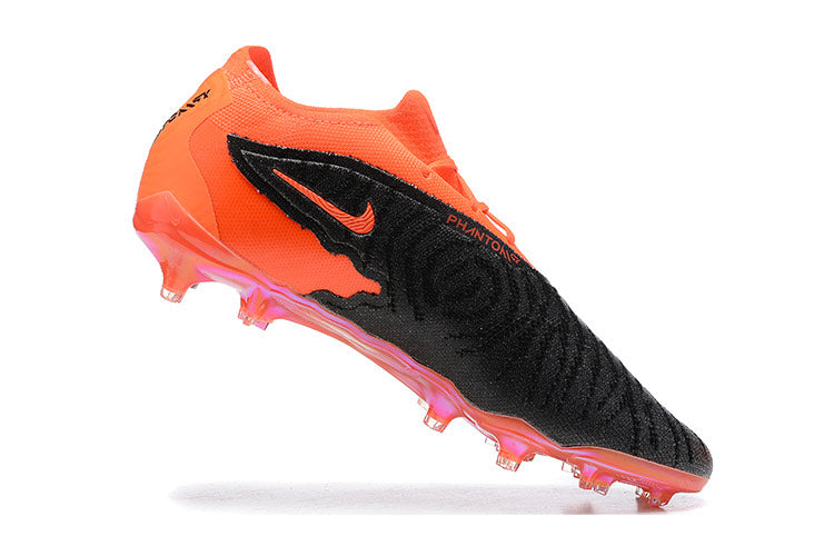 CHUTEIRA NIKE PHANTOM GX ELITE FG CAMPO + BRINDE