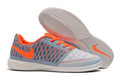 CHUTEIRA NIKE LUNAR GATO 2 FUTSAL+BRINDE