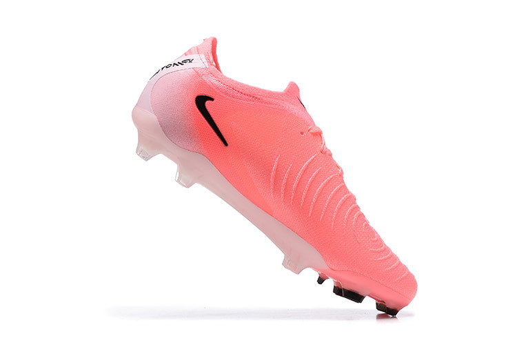 CHUTEIRA NIKE PHANTOM LUNA ELITE FG CAMPO+BRINDE