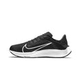 Nike Air Zoom Pegasus Unissex