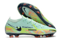 CHUTEIRA NIKE PHANTOM GT2 ELITE CAMPO+BRINDE