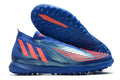 CHUTEIRA ADIDAS PREDATOR EDGE 1 SOCIETY+BRINDE