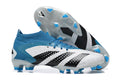 CHUTEIRA ADIDAS PREDATOR ACCURACY.1 CAMPO+BRINDE