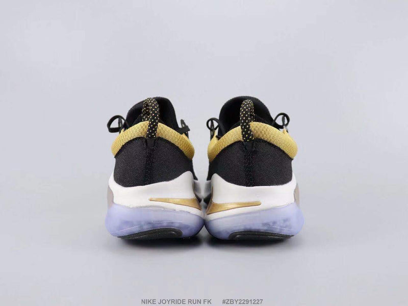 Tênis Nike Joyride Dual Run Unissex