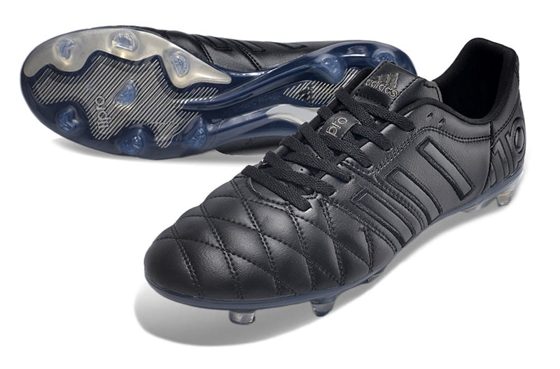 CHUTEIRA ADIDAS ADIPURE 11 PROX CAMPO+ BRINDE