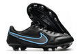 CHUTEIRA NIKE TIEMPO LEGEND 9 ELITE CAMPO+BRINDE