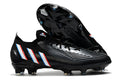 CHUTEIRA ADIDAS PREDATOR EDGE.1 CAMPO+BRINDE