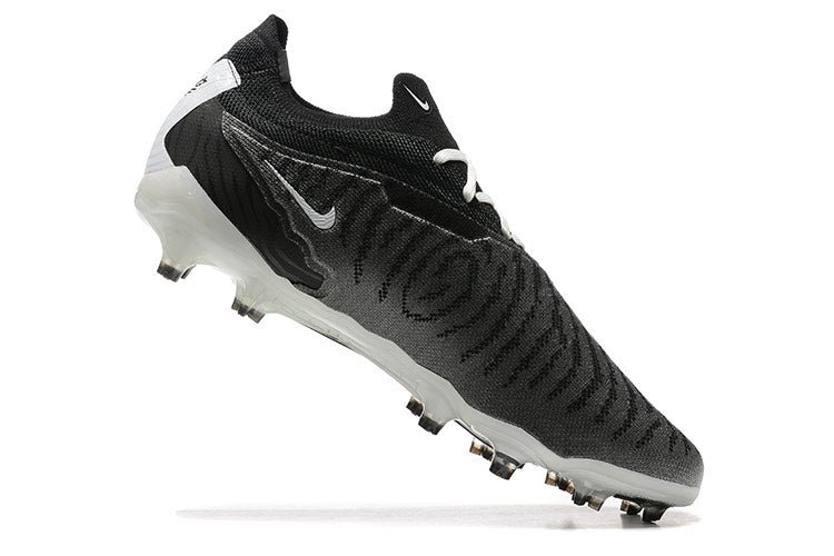 CHUTEIRA NIKE PHANTOM GX ELITE FG CAMPO + BRINDE