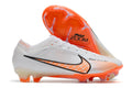 CHUTEIRA NIKE MERCURIAL VAPOR 15 ELITE CAMPO+BRINDE