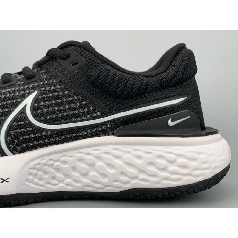 Tênis Nike ZoomX Invincble Run Flyknit Unissex