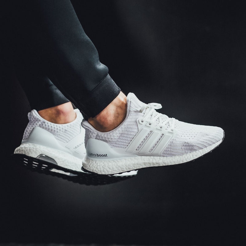 Tênis Adidas Ultraboost 4.0 unissex