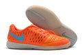 CHUTEIRA NIKE LUNAR GATO 2 FUTSAL+BRINDE