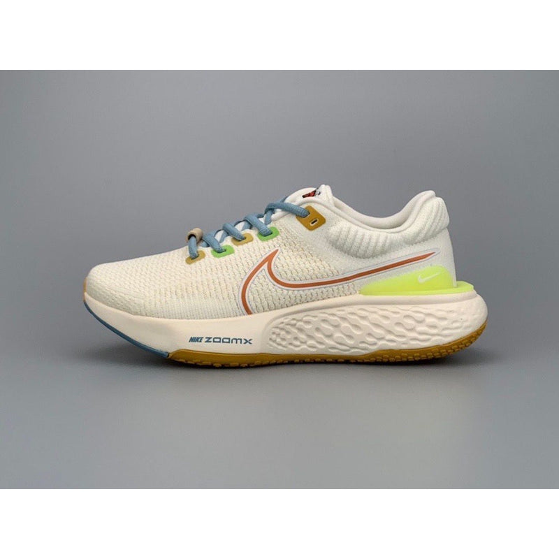 Tênis Nike ZoomX Invincble Run Flyknit Unissex