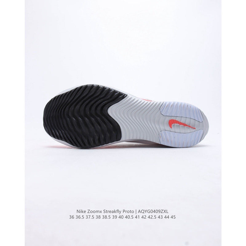 Tênis Nike ZoomX Streakfly unissex