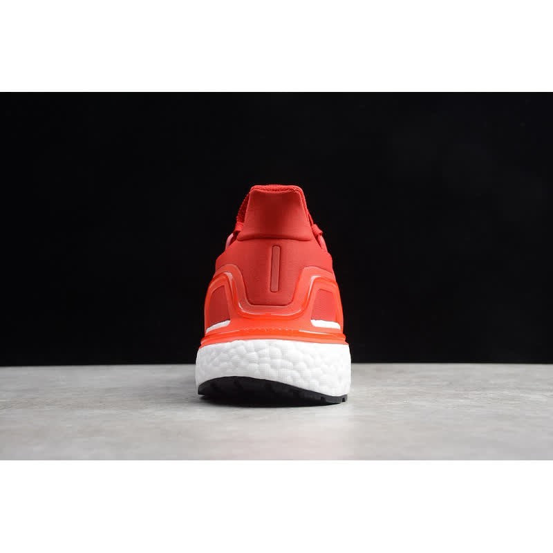 Tênis Adidas Ultraboost 20 unissex