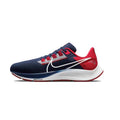 Nike Air Zoom Pegasus Unissex