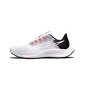 Nike Air Zoom Pegasus Unissex