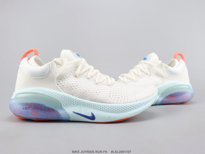 Tênis Nike Joyride Dual Run Unissex