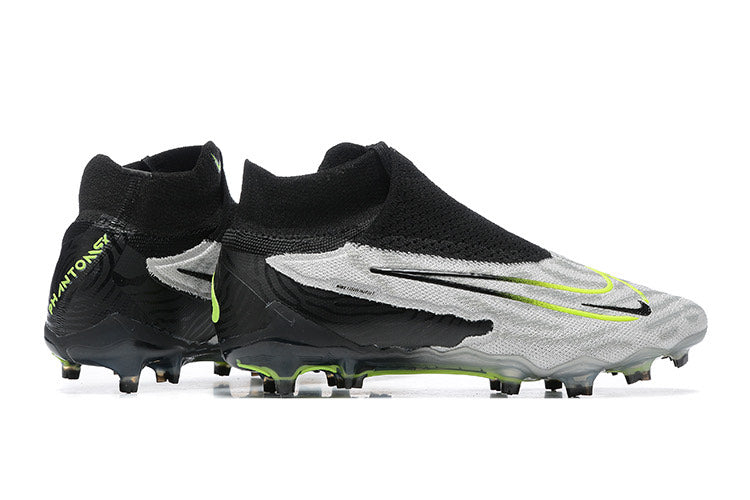 CHUTERIA NIKE PHANTOM GX ELITE DYNAMIC FIT CAMPO+BRINDE