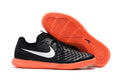 CHUTEIRA NIKE MAGISTA X FINALE 2 IC FUTSAL+BRINDE