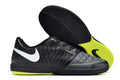 CHUTEIRA NIKE LUNAR GATO 2 FUTSAL+BRINDE