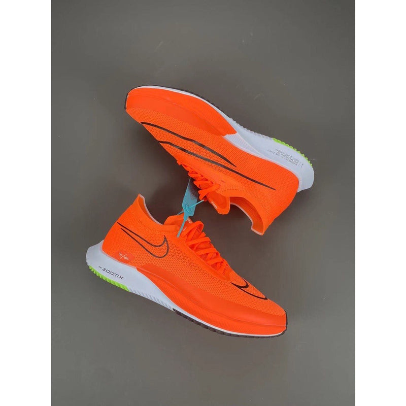 Tênis Nike ZoomX Streakfly unissex