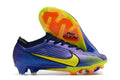 CHUTEIRA NIKE MERCURIAL VAPOR 15 ELITE CAMPO+BRINDE