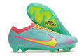 CHUTEIRA NIKE MERCURIAL VAPOR 15 ELITE CAMPO+BRINDE