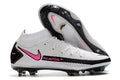 CHUTEIRA NIKE PHANTOM GT ELITE DYNAMIC FIT CAMPO+BRINDE