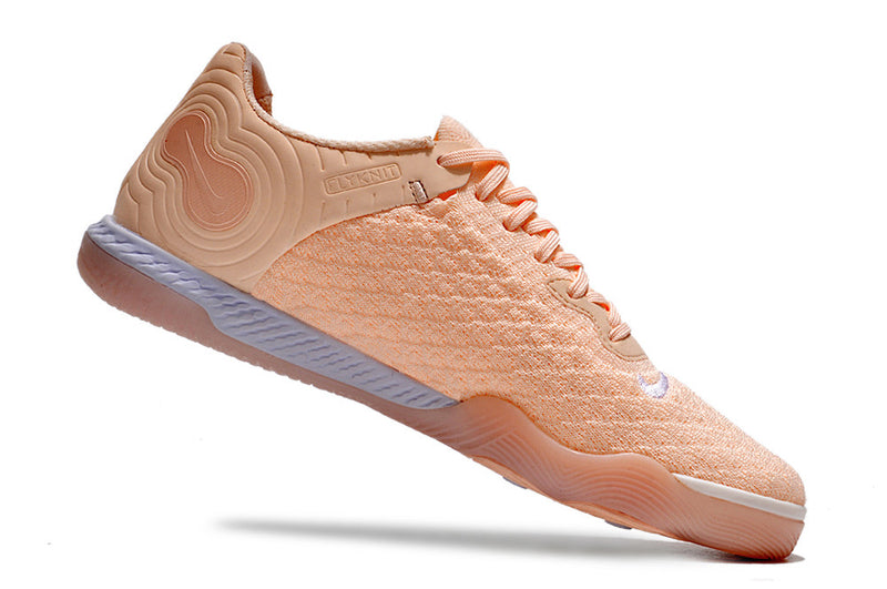 CHUTEIRA NIKE REACT GATO FUTSAL+BRINDE