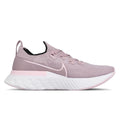 Tênis Nike Epic React Flyknit Unissex