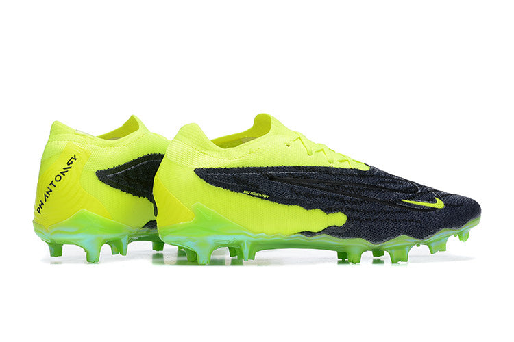 CHUTEIRA NIKE PHANTOM GX ELITE  FG CAMPO+ BRINDE