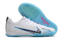 CHUTERIA NIKE MERCURIAL VAPOR 15 PRO IC FUTSAL+BRINDE