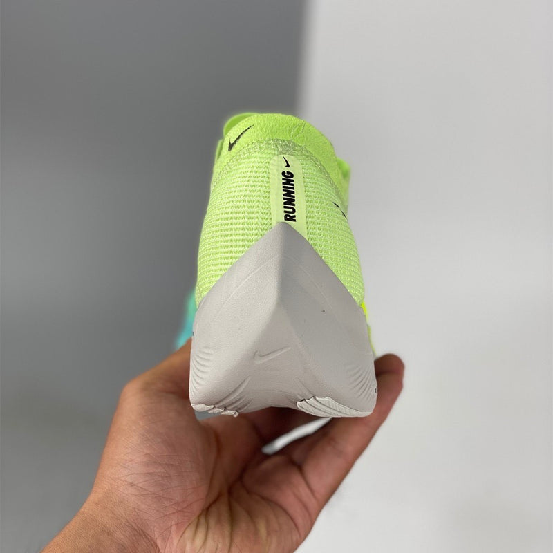 Tênis Nike ZoomX Vaporfly Next 2 Unissex