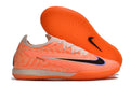 CHUTEIRA NIKE PHANTOM GX ELITE  FUTSAL+ BRINDE