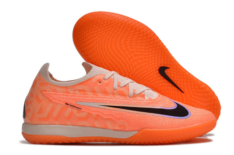 CHUTEIRA NIKE PHANTOM GX ELITE  FUTSAL+ BRINDE