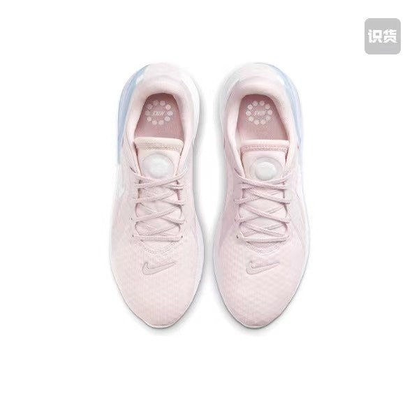 Tênis Nike Joyride Dual Run Unissex