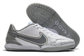 CHUTEIRA NIKE TIEMPO LEGEND 9 PRO FUTSAL+BRINDE