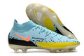 CHUTEIRA NIKE PHANTOM GT2 ELITE CAMPO+BRINDE