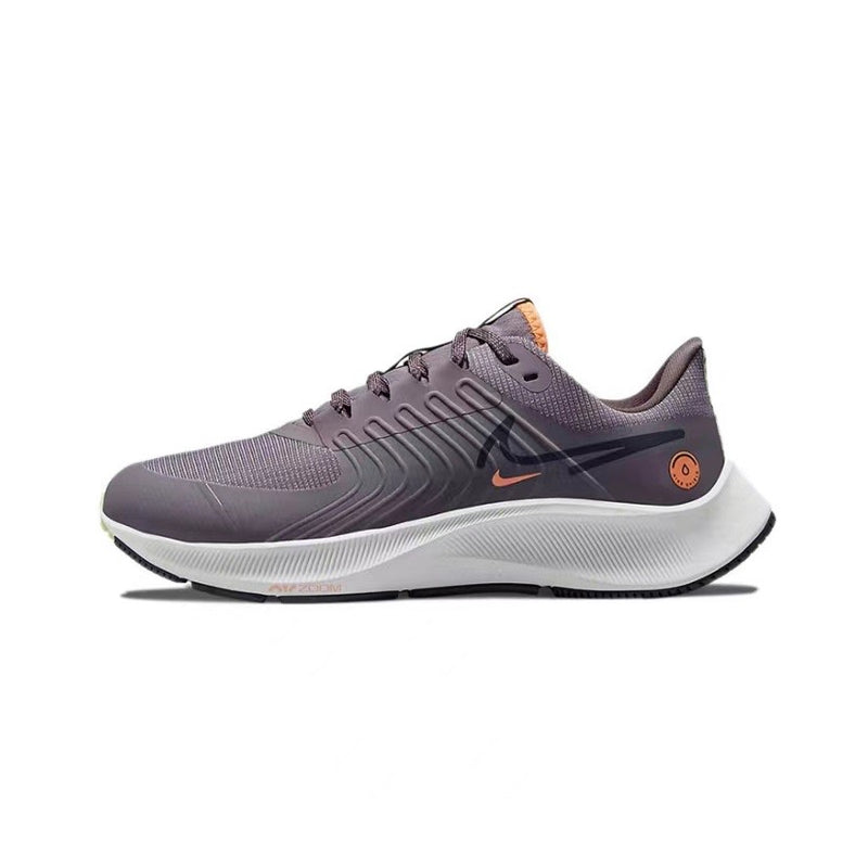 Nike Air Zoom Pegasus Unissex