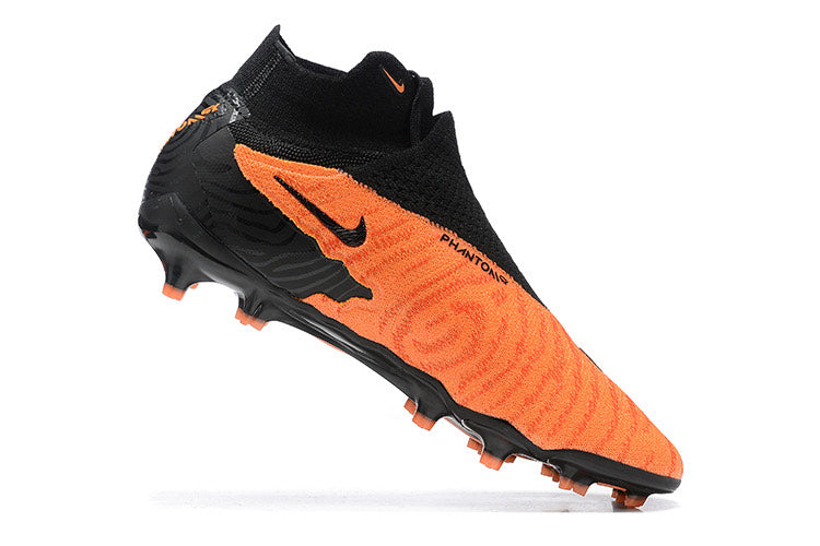 CHUTERIA NIKE PHANTOM GX ELITE DYNAMIC FIT CAMPO+BRINDE