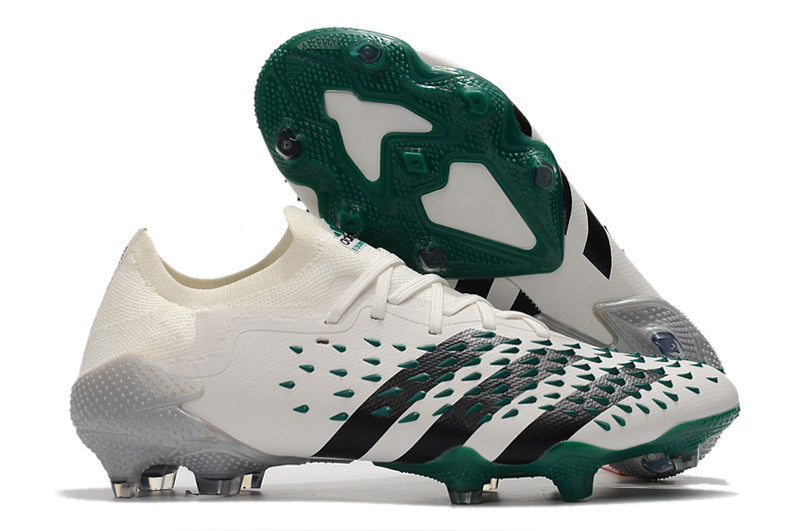 CHUTEIRA ADIDAS PREDATOR FREAK.1 CAMPO+BRINDE