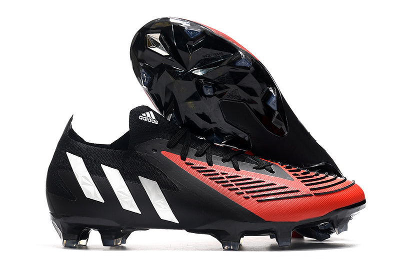 CHUTEIRA ADIDAS PREDATOR EDGE.1 CAMPO+BRINDE