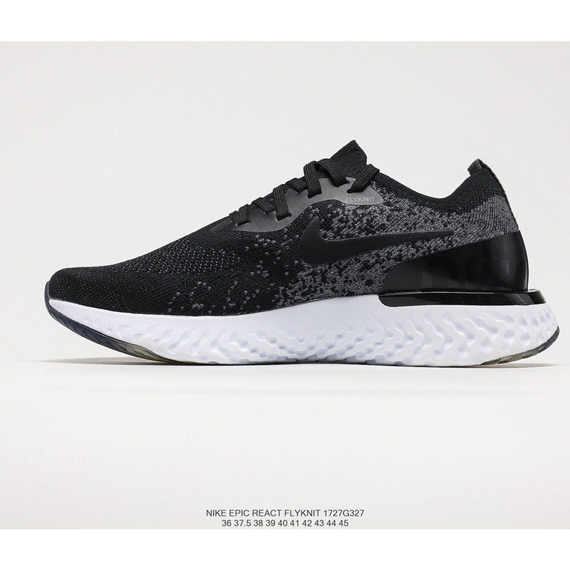 Tênis Nike Epic React Flyknit Unissex