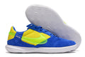 CHUTEIRA NIKE STREET GATO FUTSAL+BRINDE