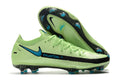 CHUTEIRA NIKE PHANTOM GT ELITE CAMPO+BRINDE