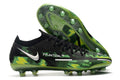 CHUTEIRA NIKE PHANTOM GT ELITE AG-PRO CRAVO REDONDO CAMPO+BRINDE