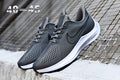 Tênis Nike Pegasus turbo next Unissex