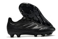 CHUTEIRA ADIDAS COPA PURE+ CAMPO+BRINDE