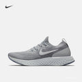 Tênis Nike Epic React Flyknit Unissex